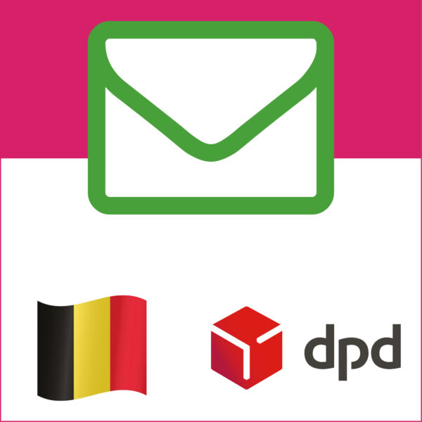 BE post DPD